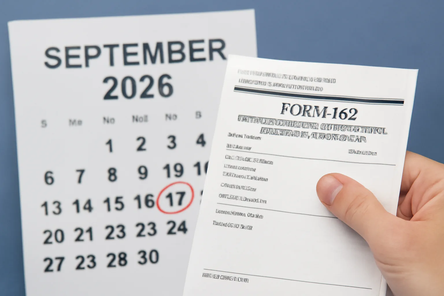F-1 Students in the U.S.: Changing Majors After September 15 Will Be Denied