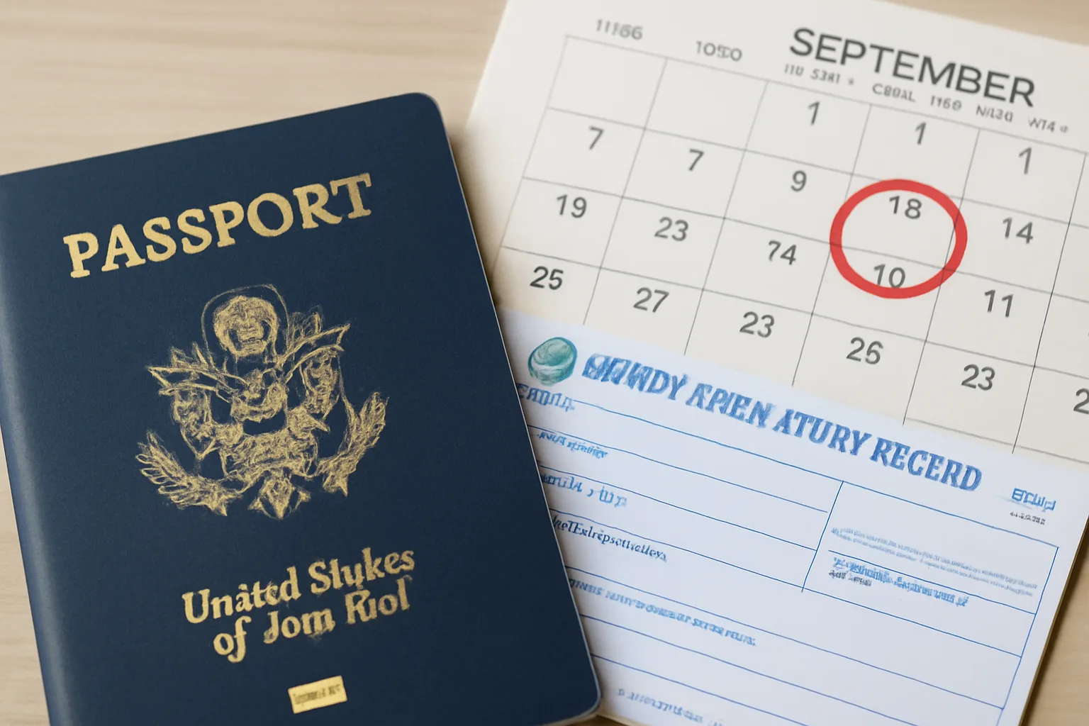 F-1 and J-1 Visas: International Travel After September 15, 2026 Will Cost Major Benefits